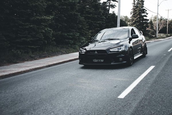 Achieve Style Mastery: The Ultimate Guide to Dressing for Success in 2024 and Beyond