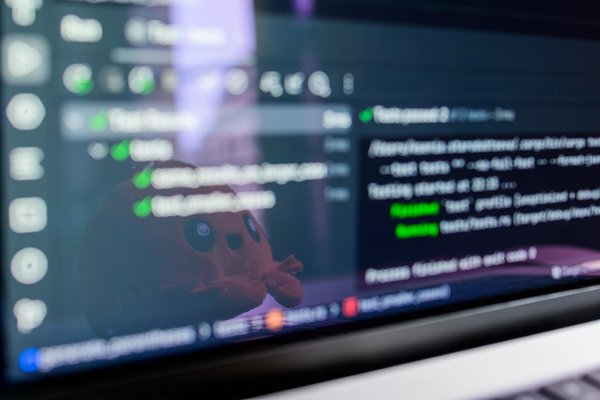 Cultivating Synergy: Strategic Methods to Enhance Communities and Economies in Mixed-Use Developments