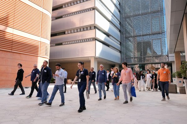 Revolutionizing Sprinting: How 3D Printed Custom Footwear Transforms Speed Performance