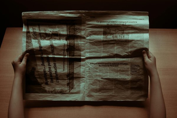 Upgrade Your Work Attire: Stylish Sweater and Collared Shirt Combinations for a Sophisticated Look