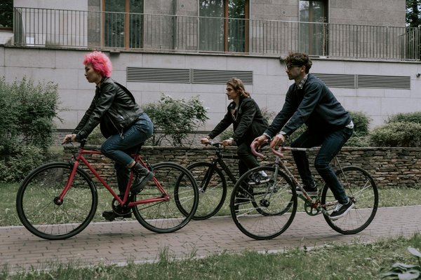 Unlocking the future: the impact of smart locks on home security in the uk – an in-depth guide