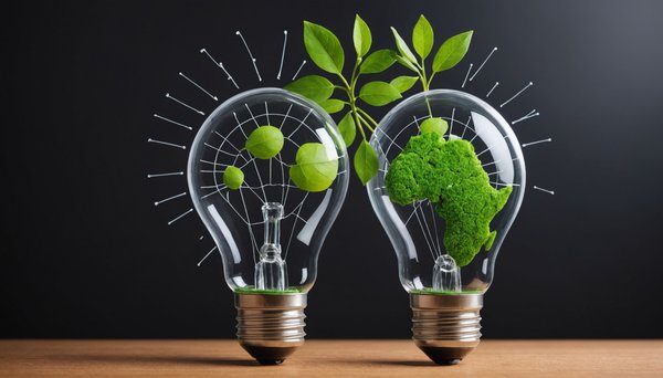 Evernex: innovative it solutions for cost savings and sustainability